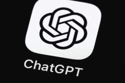 662117 B