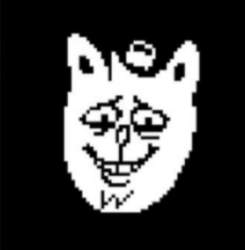 113452 B