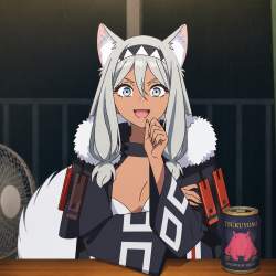 1728693 B
