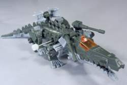 104942 B