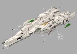904183 B