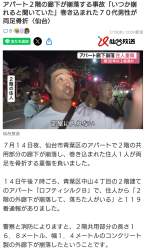 576250 B