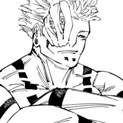 73381 B