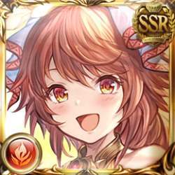 15244 B