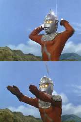 65945 B