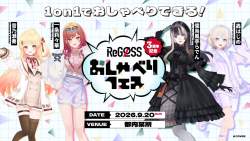 435646 B