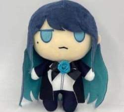 17805 B