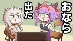 50107 B
