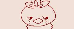 11726 B