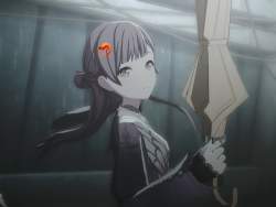 945990 B
