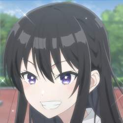 88106 B