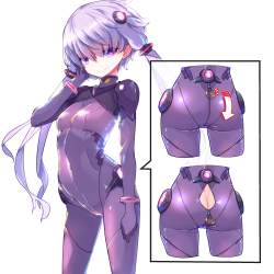 1573938 B