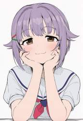 144182 B