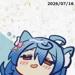 32802 B