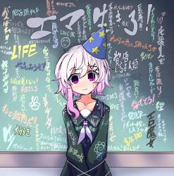 1435614 B