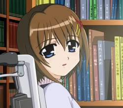 1258429 B