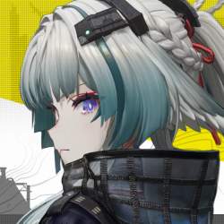 1378576 B