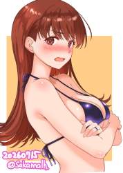 542213 B