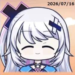 39077 B