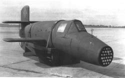 909518 B