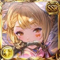 23706 B
