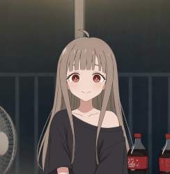 372519 B
