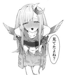 98607 B