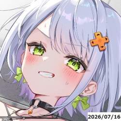69974 B