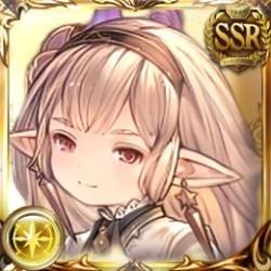 34364 B