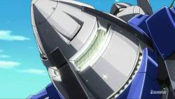 32784 B