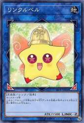 34276 B