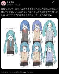 400391 B