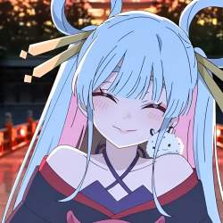 204988 B