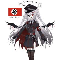 226422 B