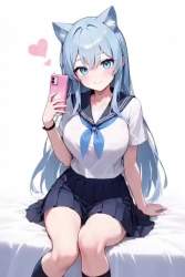2990783 B