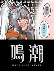 1451362 B