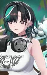 3022266 B
