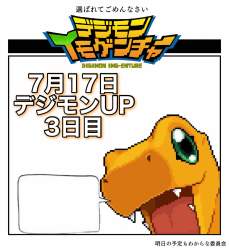 213421 B