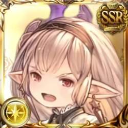 22708 B
