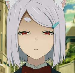 2417758 B