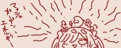 23951 B