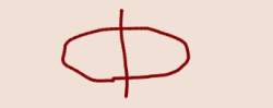 10521 B