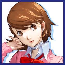 74075 B