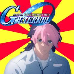 362432 B