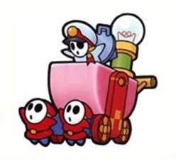 23137 B