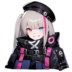 158222 B
