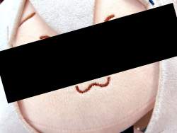 697379 B