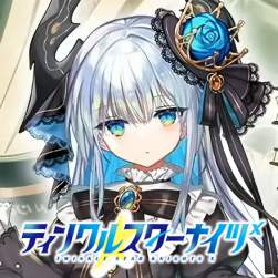 435902 B