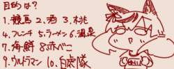 40862 B
