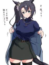 124656 B